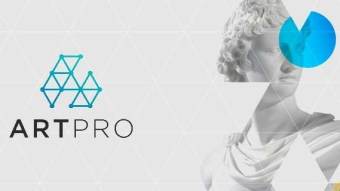 ArtPro is the go-to marketplace for private dealers and contemporary artists.