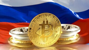 Bitcoin creator may be associated with Russia