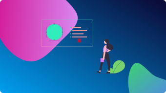On web design and development