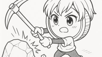 Solana’s Power Shift: How Zero Fees, Meme Wars, And DEX Silos Are Splitting The DeFi Landscape