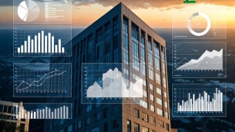 The Iran Crisis, Energy Security and Trade Implications