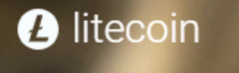 What is litecoin