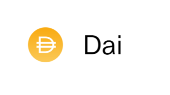 Publish0xTutorials: What to do with your DAI?