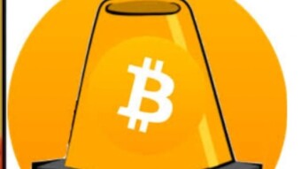 Reddit BitCone