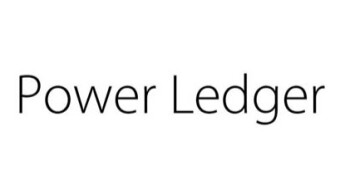 Full List Of PowerLedger (POWR) Partnerships, Customers & Projects(2020)
