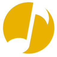 TXR Musicoin Weekly Contest Update - 1 days left to submit for Week #20