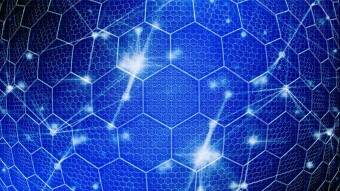 The Features of Blockchain Technology (For the Uninitiated)
