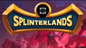 My Splinterlands Remarkable Journey - War Wagons, Conflicts and Remarkable Armor