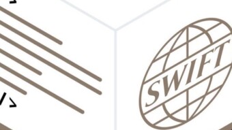 "CHAINLINK X SWIFT" Confirmed by Sergey Nazarov