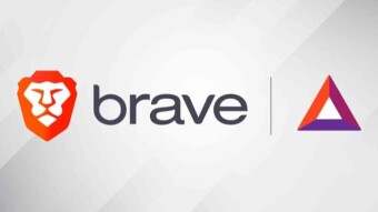 Brave, the new emperor of internet browsers!