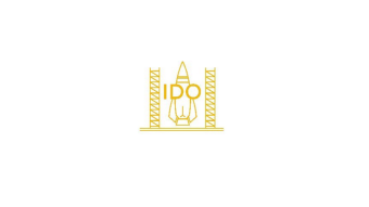 IDO Launchpad is a One-stop Ideal Location for Decentralized Fundraising