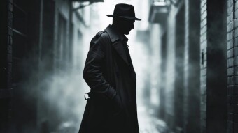 USDT... Undercover Mastermind or Star Player?