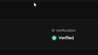 Earn ASK token from Permission IO Web 3 Wallet