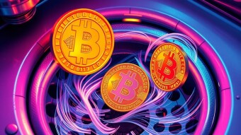 When the Market Drains You.