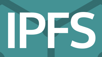 Web 2.0 Development - What is the 'InterPlanetary File System' (IPFS protocol) ?