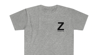 The Z Man Collection