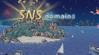 SNS.domains
