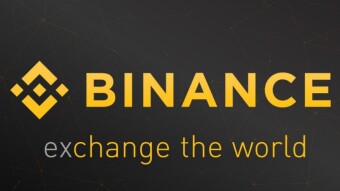 Up for an $1000 Airdrop?