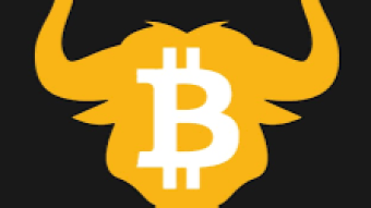 Bitcoin bull flag completed, now we expect a correction