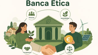 The Bank of the Heart: Those Who Leave Impact vs. Those Who Only Leave Cash