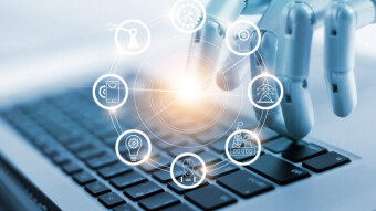 If You're Planning To Start A Technology Blog, This is For You