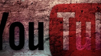 Apple co-founder Steve Wozniak Sues YouTube After Bitcoin Scam Using His Image Remains Online For Weeks...