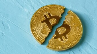 Japan wants to halve the leverage available for cryptocurrency trading