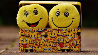You’re autistic; you don’t understand emotions