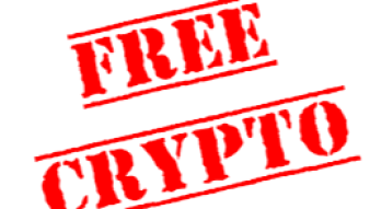 Free ZEN + betting app with instant 5 $ free bonus