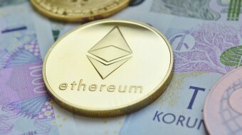 What the merge means for Ethereum blockchain.