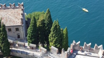 Impressions from all over the world PART 6 ==> ITALY III