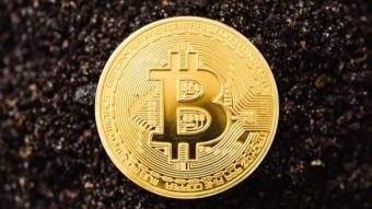 CAR To Go Ahead With Bitcoin
