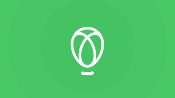Coin Hunt World Crypto Game Uphold Payment?