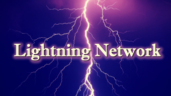 Lightning Network, the solution to bitcoin scalability? - Part 1