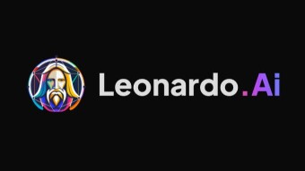 Leonardo.AI: A quick plunge into AI art