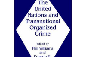 United Nations Invading the Sovereignty of the United States