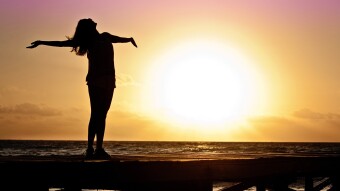 A Philosophy to Increase Your Self Confidence
