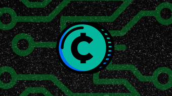 3 FREE Ways to Earn Horizen