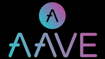 AAVE: A Decentralized Automated Cryptocurrency Bank on Ethereum and a Blue Chip DeFi Token
