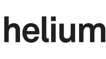 What is Helium Network?