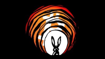 Signs That You've Fallen Deep Down the Crypto Rabbit Hole