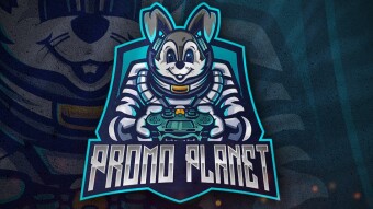 Interview with Luffy+Absolute from Promoplanet