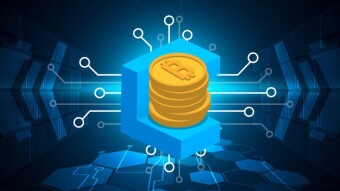 MyCointainer Introduces More Fiat Pairs Allowing Users to Buy Crypto Easily