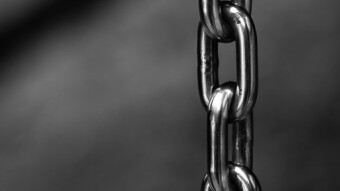 All you need to know about - Hyperledger