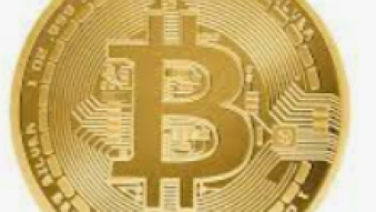Bitcoin Fade 7/19/2022