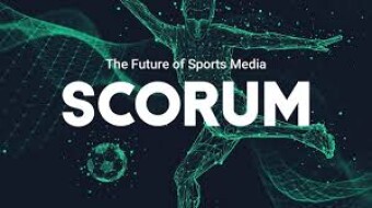 #ShowYourPortfolio: Scorum Showcase