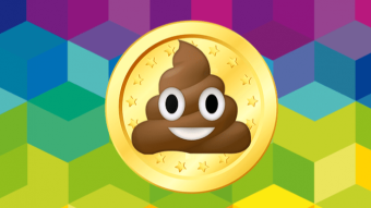 Minereum clone: As if one shitcoin under that name was not enough