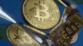 Earn Free Bitcoin Shopping Online - Passive Crypto Income!