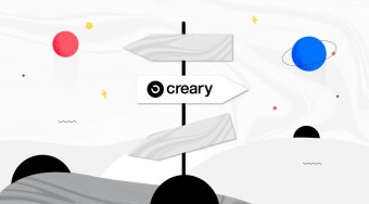 CREARY BEST PRACTICES GUIDE
