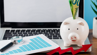 My Journey to Financial Independence and Early Retirement